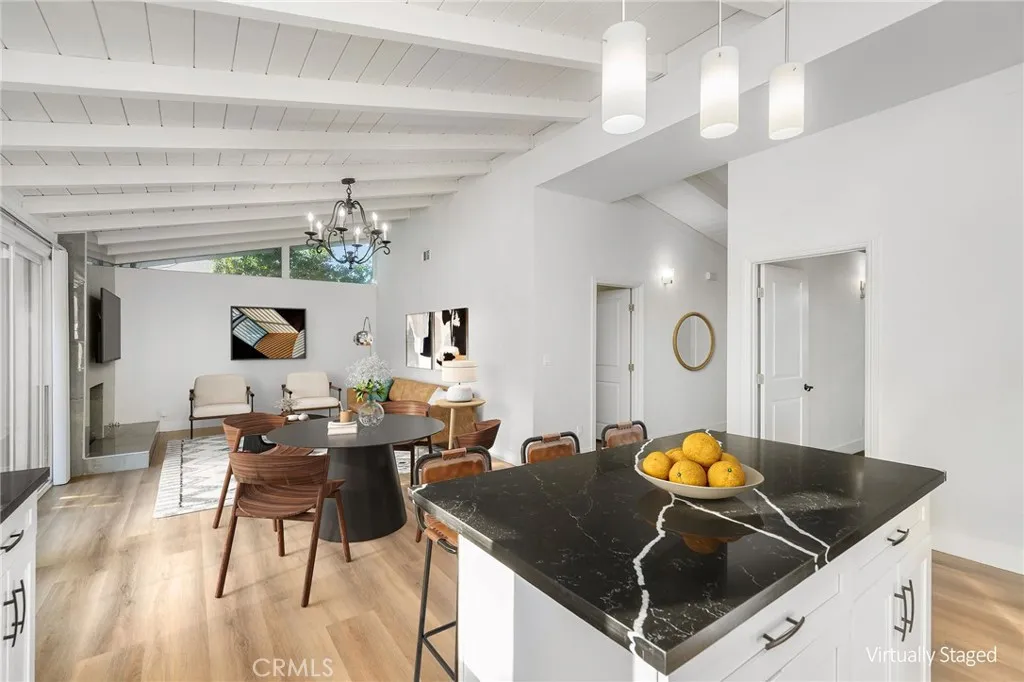 Additional image 4 of 8341 Delco Avenue, Winnetka, CA 91306