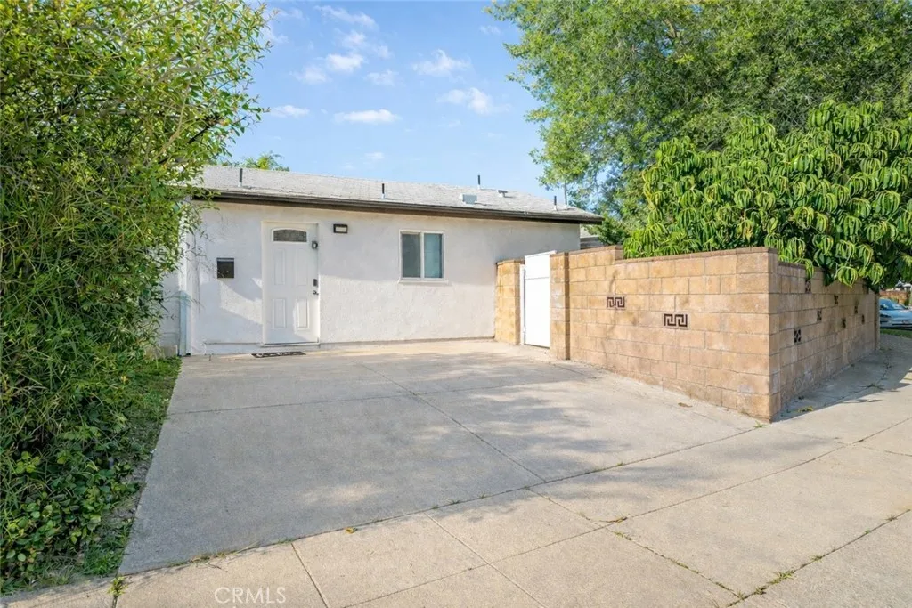 Additional image 52 of 8341 Delco Avenue, Winnetka, CA 91306
