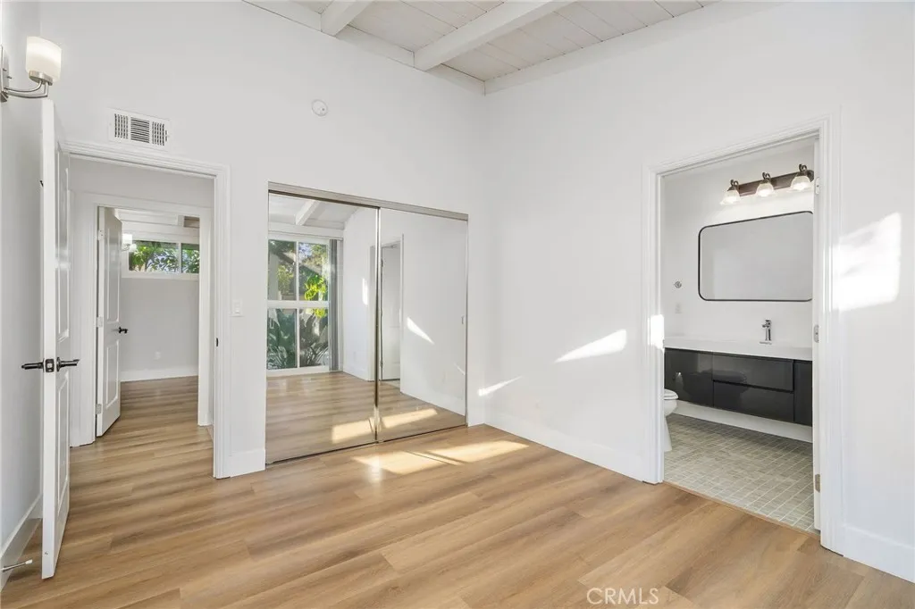 Additional image 46 of 8341 Delco Avenue, Winnetka, CA 91306