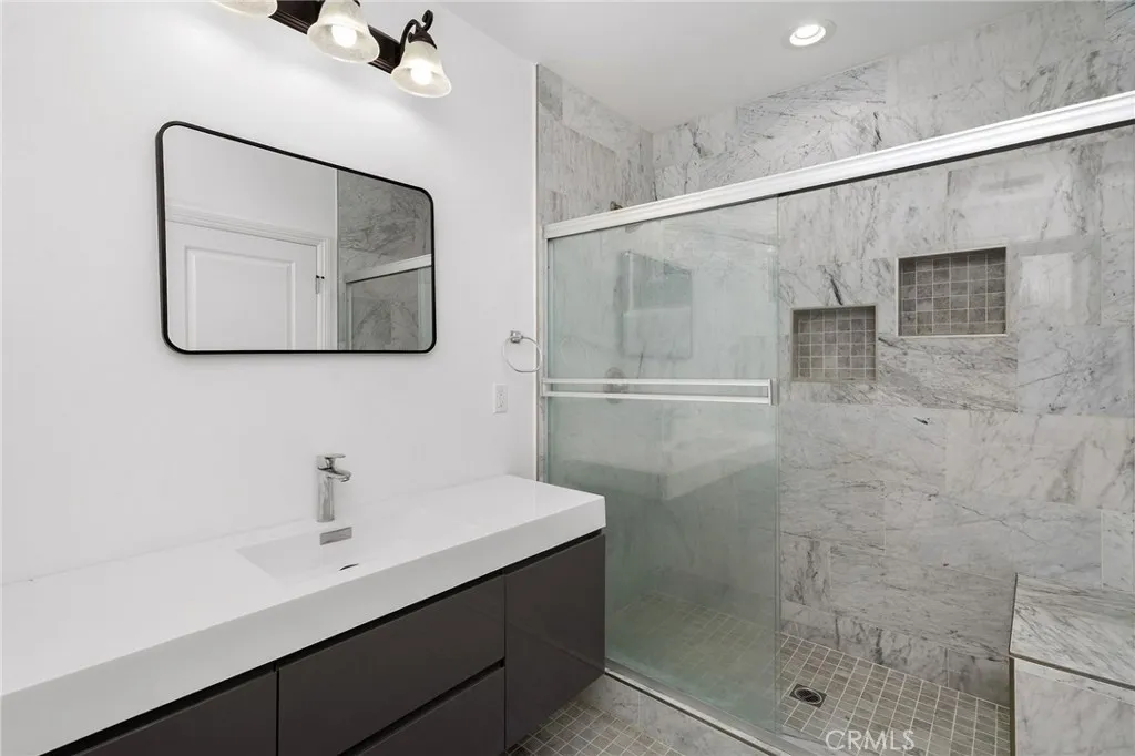 Additional image 47 of 8341 Delco Avenue, Winnetka, CA 91306