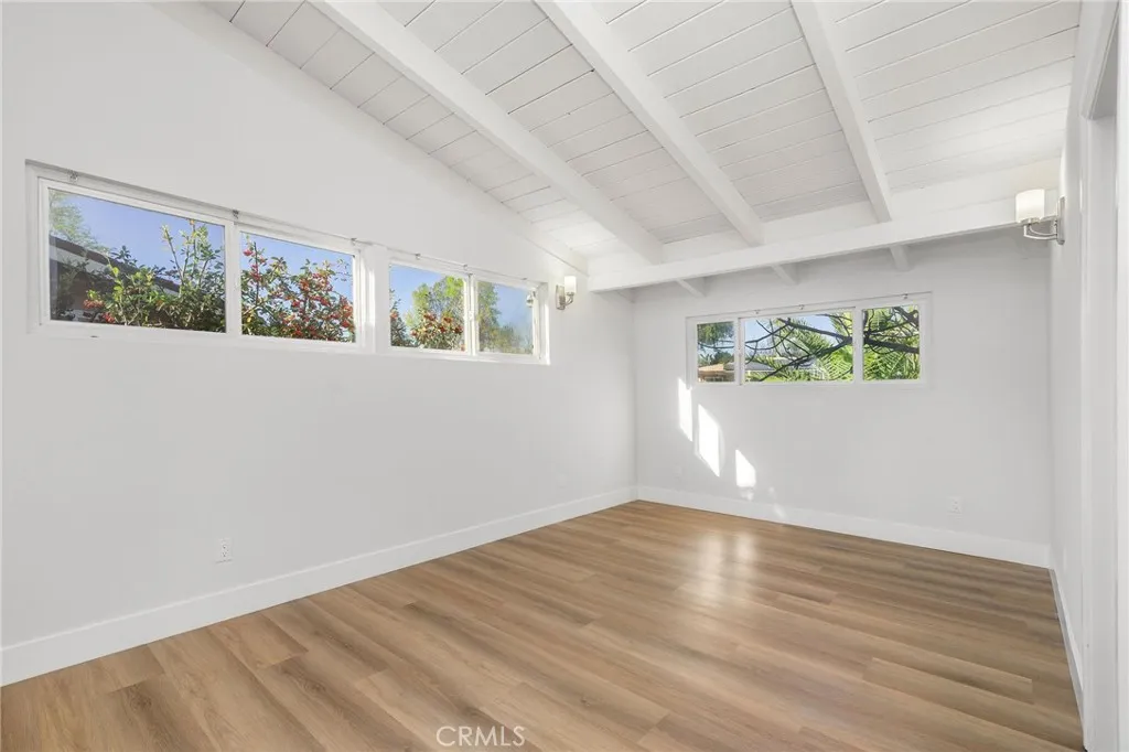 Additional image 37 of 8341 Delco Avenue, Winnetka, CA 91306