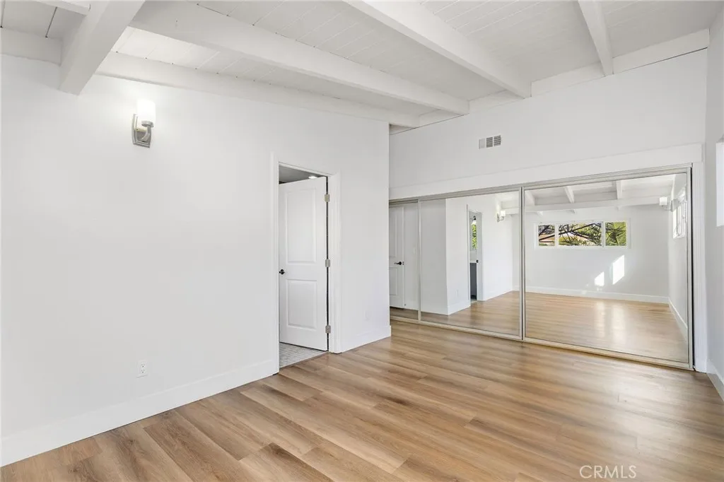 Additional image 10 of 8341 Delco Avenue, Winnetka, CA 91306