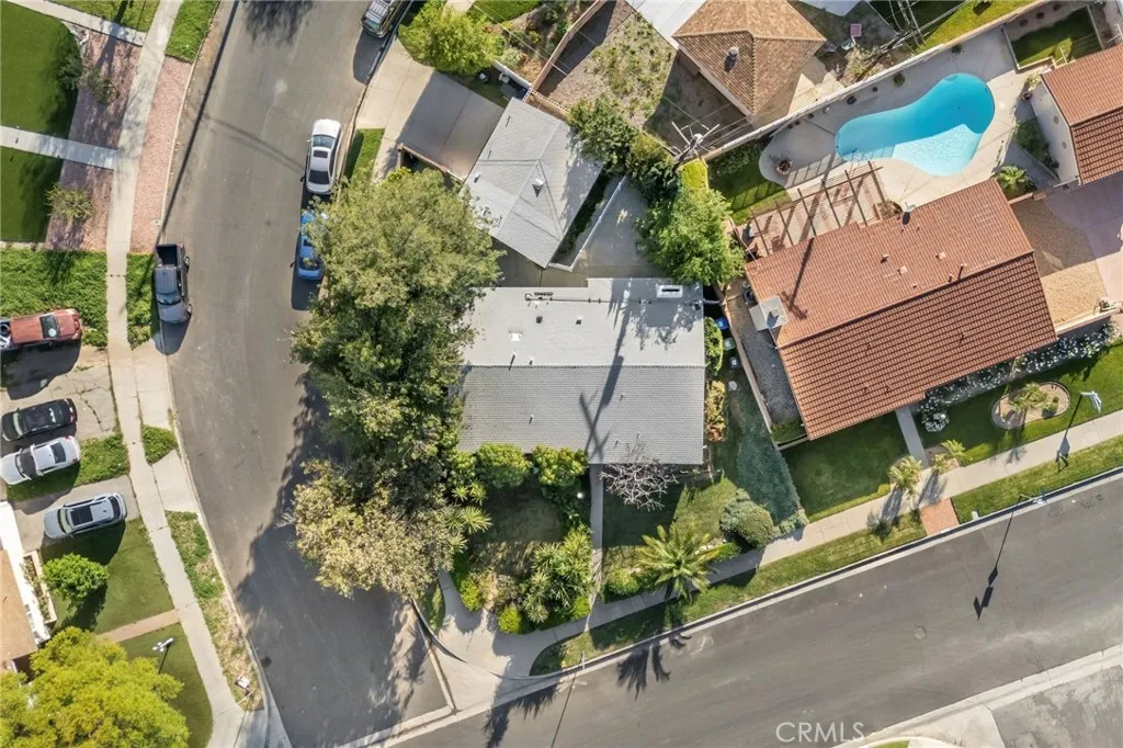Additional image 27 of 8341 Delco Avenue, Winnetka, CA 91306