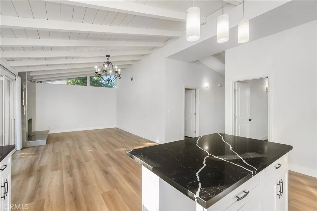 Additional image 5 of 8341 Delco Avenue, Winnetka, CA 91306