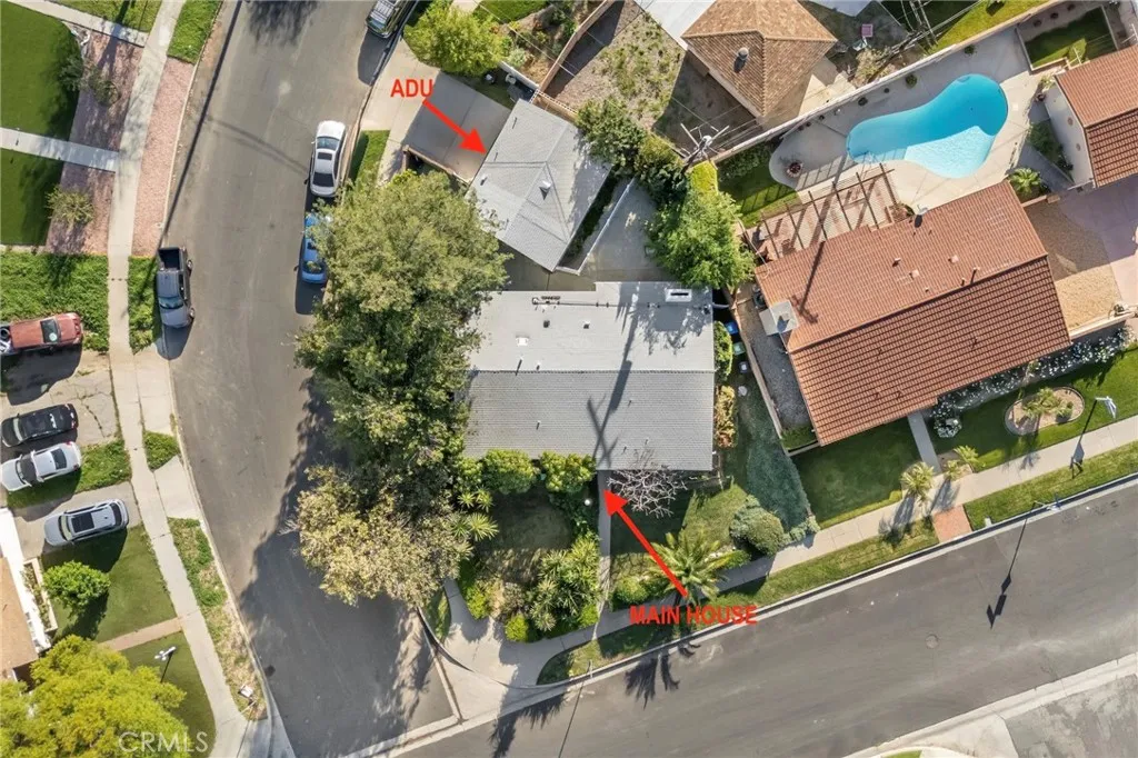 Additional image 54 of 8341 Delco Avenue, Winnetka, CA 91306