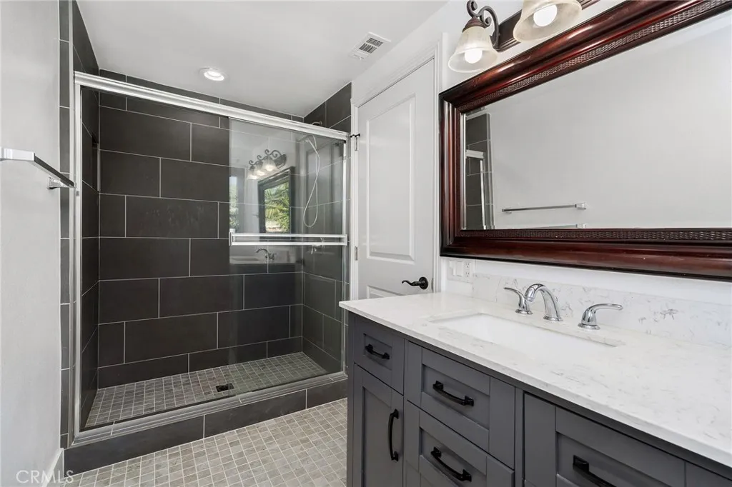 Additional image 39 of 8341 Delco Avenue, Winnetka, CA 91306