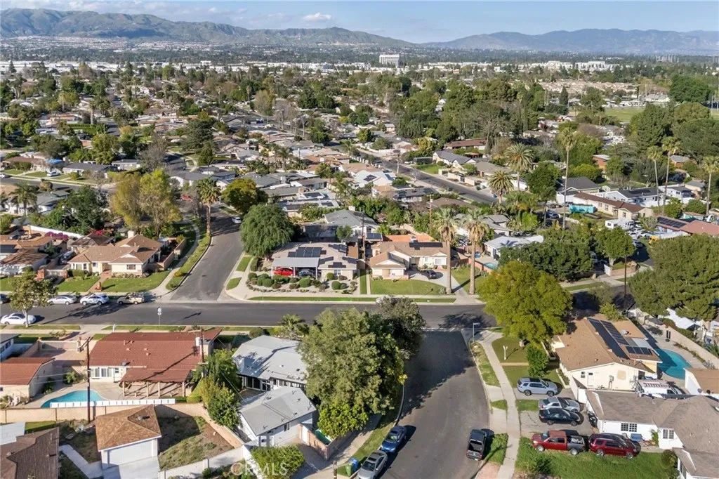 Additional image 58 of 8341 Delco Avenue, Winnetka, CA 91306