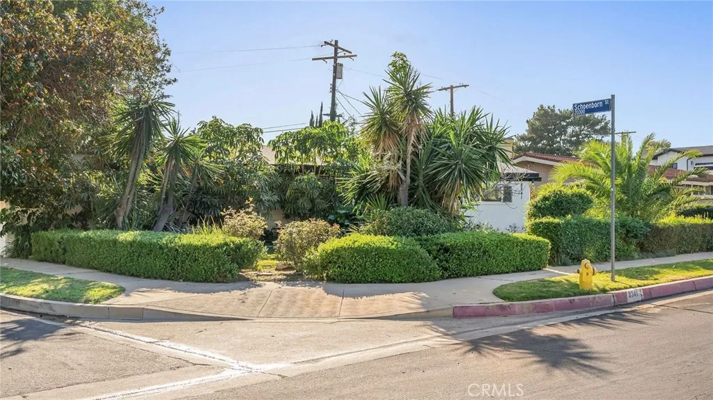 Additional image 25 of 8341 Delco Avenue, Winnetka, CA 91306