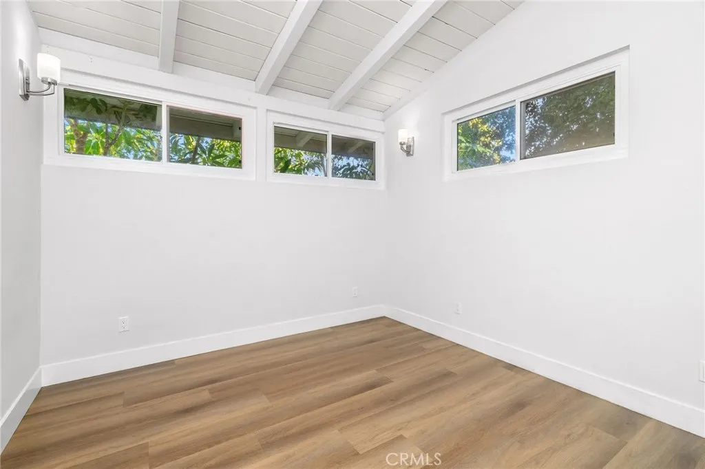 Additional image 43 of 8341 Delco Avenue, Winnetka, CA 91306