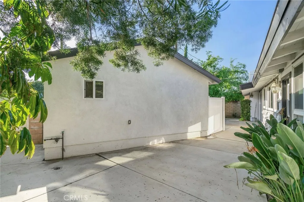 Additional image 51 of 8341 Delco Avenue, Winnetka, CA 91306