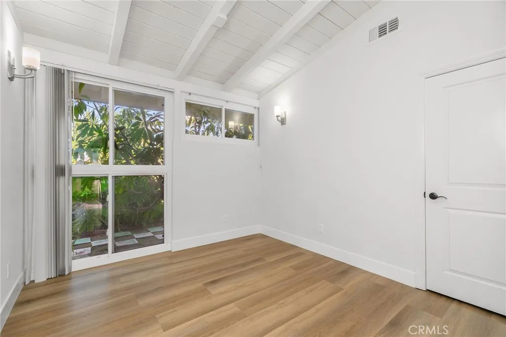 Additional image 12 of 8341 Delco Avenue, Winnetka, CA 91306