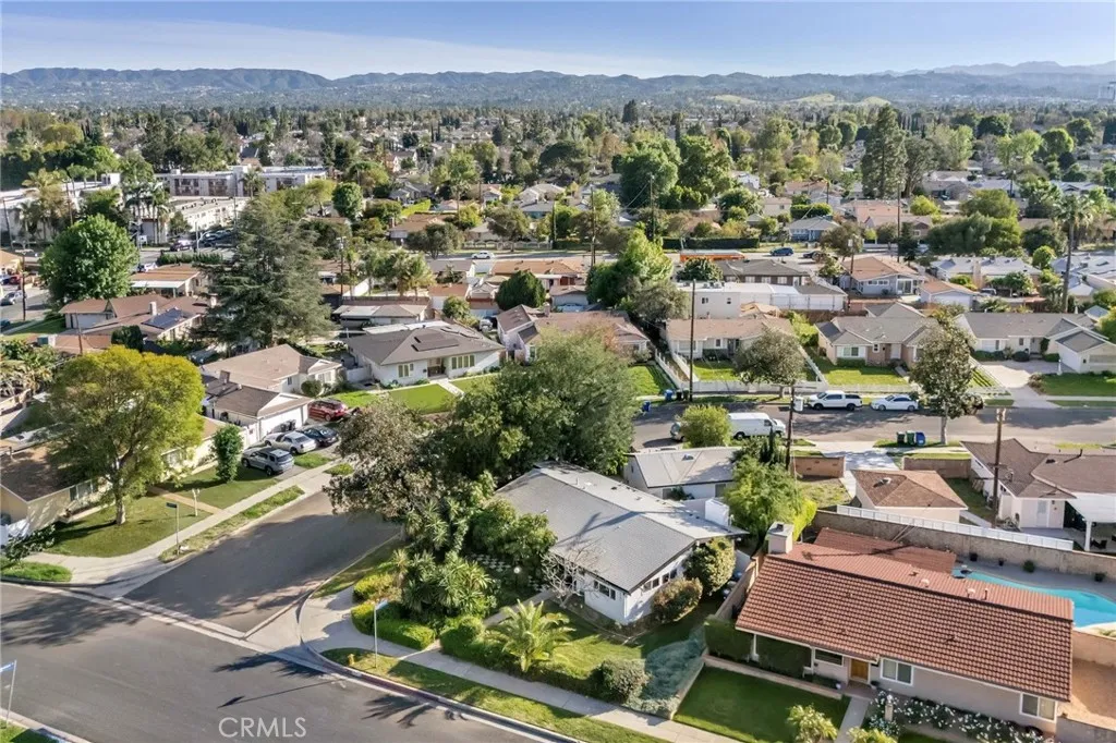 Additional image 28 of 8341 Delco Avenue, Winnetka, CA 91306