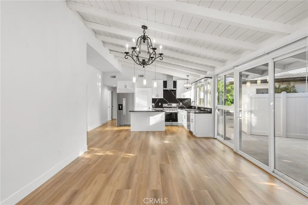 Additional image 35 of 8341 Delco Avenue, Winnetka, CA 91306