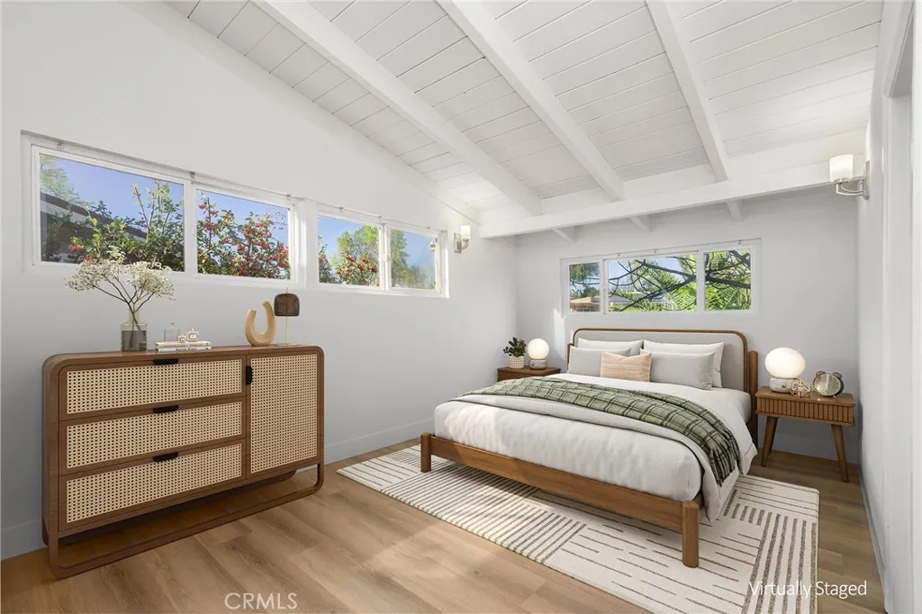 Additional image 8 of 8341 Delco Avenue, Winnetka, CA 91306