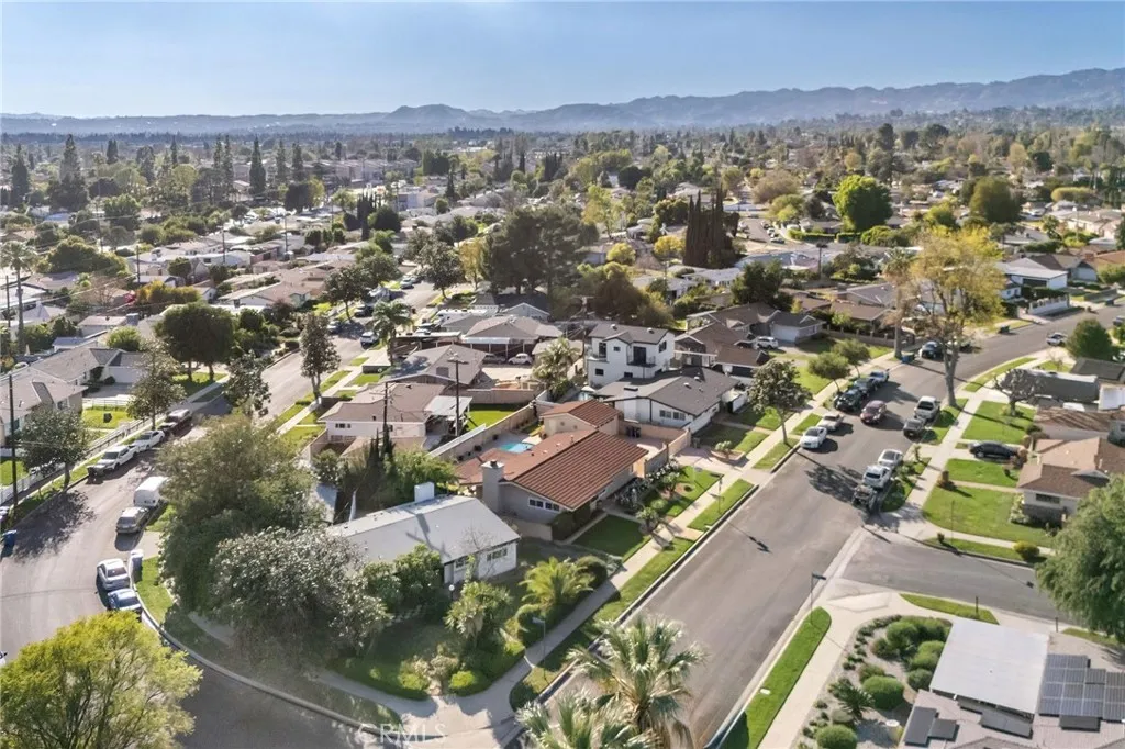 Additional image 29 of 8341 Delco Avenue, Winnetka, CA 91306