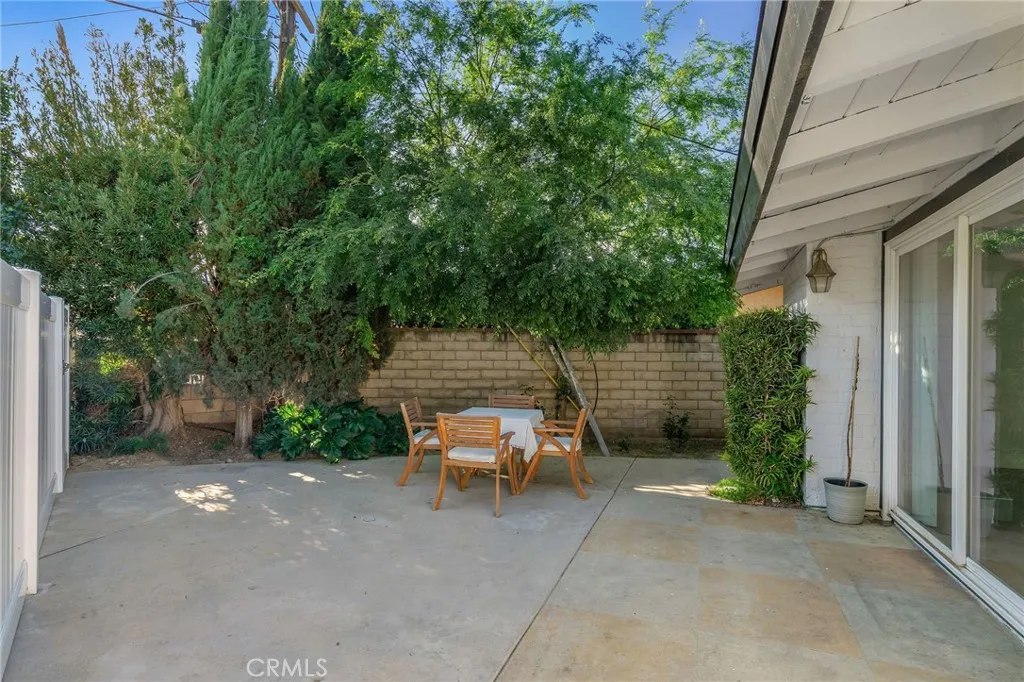 Additional image 22 of 8341 Delco Avenue, Winnetka, CA 91306