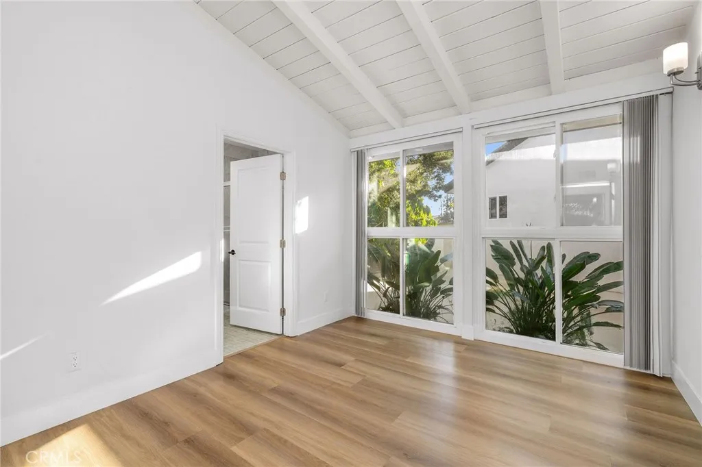 Additional image 17 of 8341 Delco Avenue, Winnetka, CA 91306