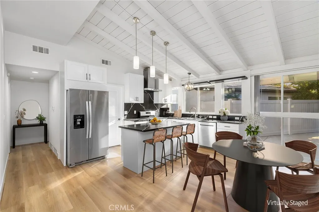 Additional image 2 of 8341 Delco Avenue, Winnetka, CA 91306