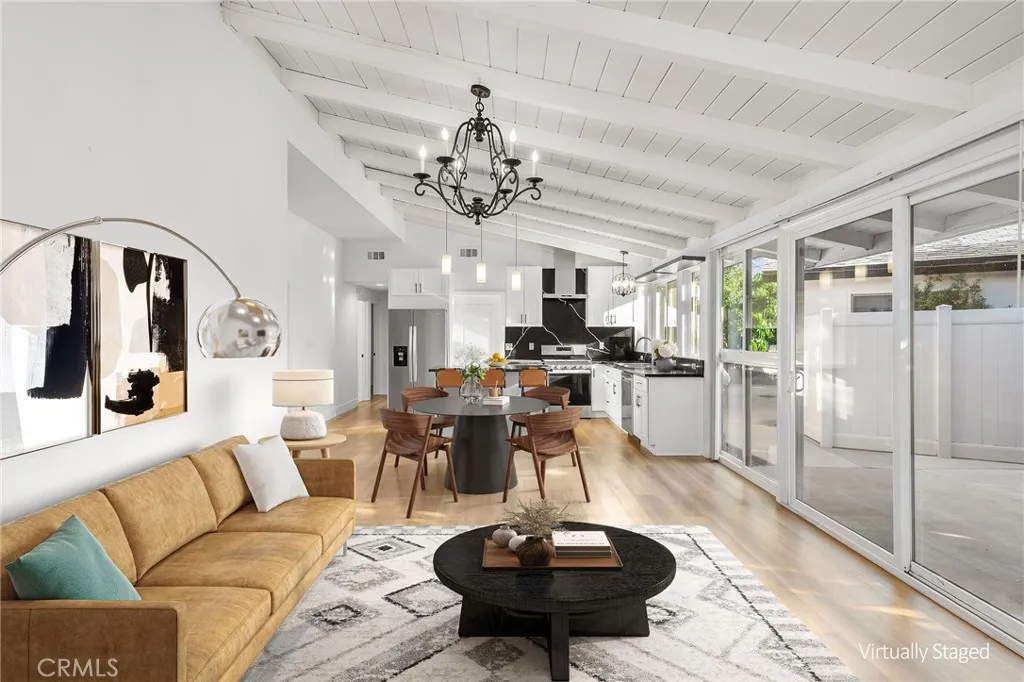 Additional image 34 of 8341 Delco Avenue, Winnetka, CA 91306