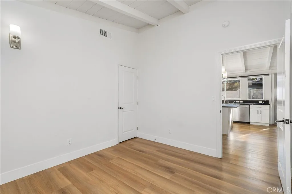 Additional image 13 of 8341 Delco Avenue, Winnetka, CA 91306