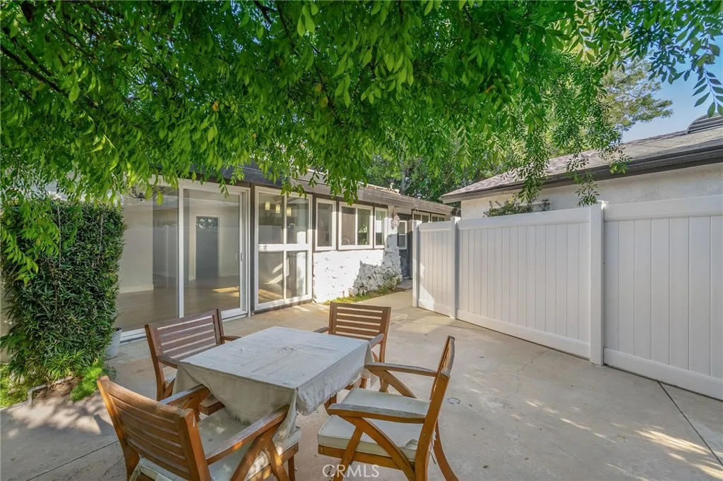 Additional image 48 of 8341 Delco Avenue, Winnetka, CA 91306