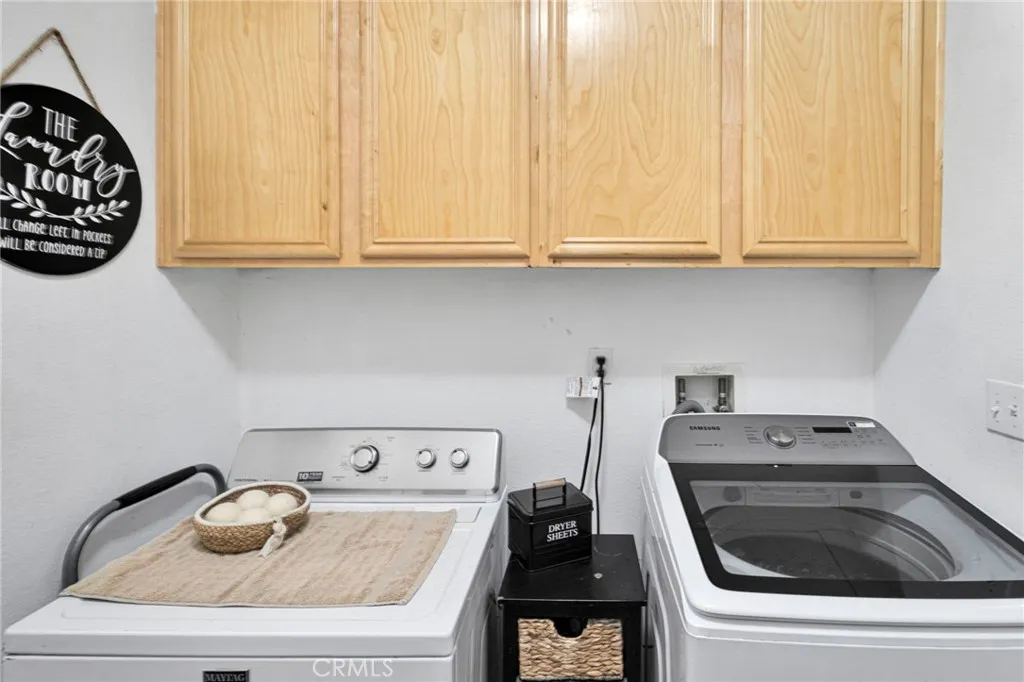 Additional image 77 of 9178 Goldenseal Court, Hesperia, CA 92344