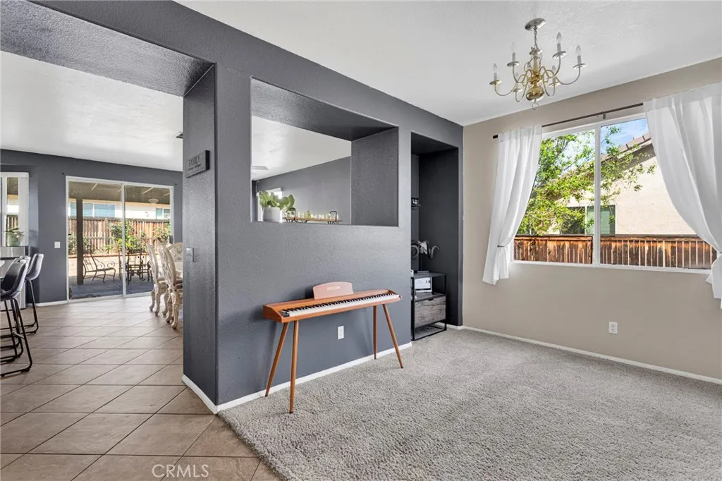 Additional image 54 of 9178 Goldenseal Court, Hesperia, CA 92344