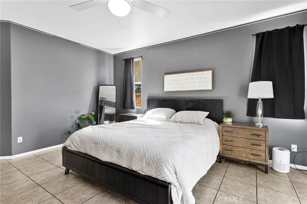 Additional image 23 of 9178 Goldenseal Court, Hesperia, CA 92344