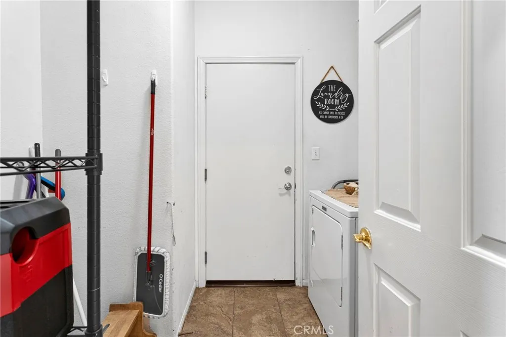 Additional image 76 of 9178 Goldenseal Court, Hesperia, CA 92344