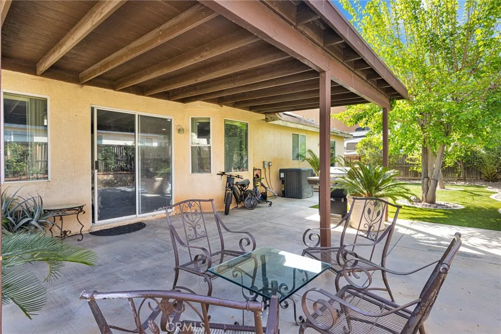 Additional image 83 of 9178 Goldenseal Court, Hesperia, CA 92344