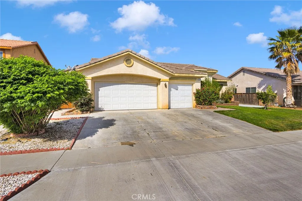 Additional image 5 of 9178 Goldenseal Court, Hesperia, CA 92344