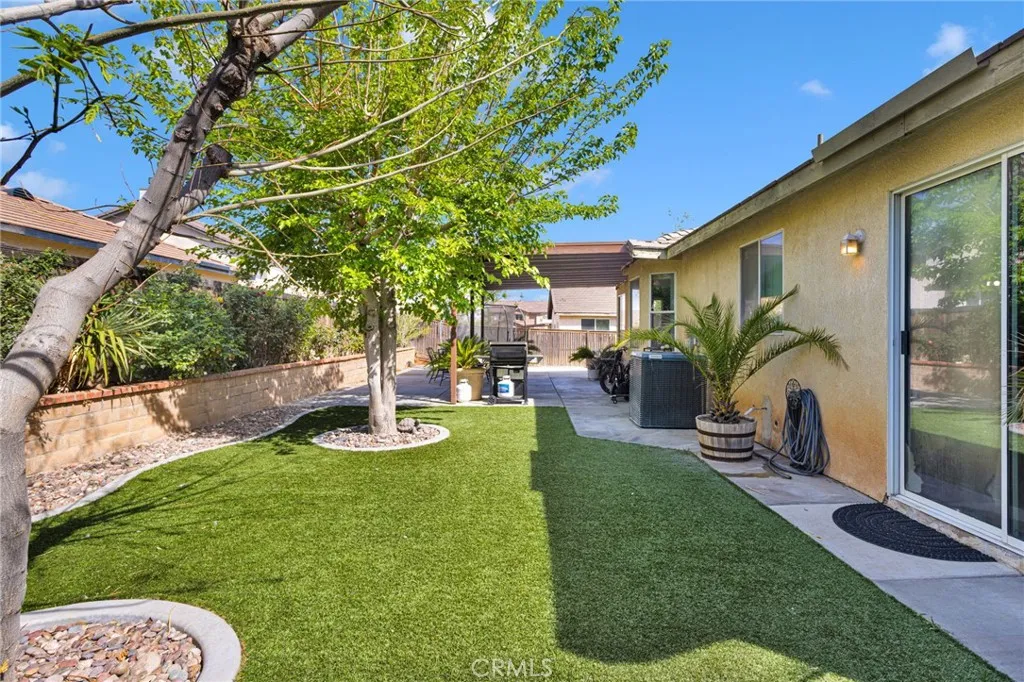 Additional image 85 of 9178 Goldenseal Court, Hesperia, CA 92344