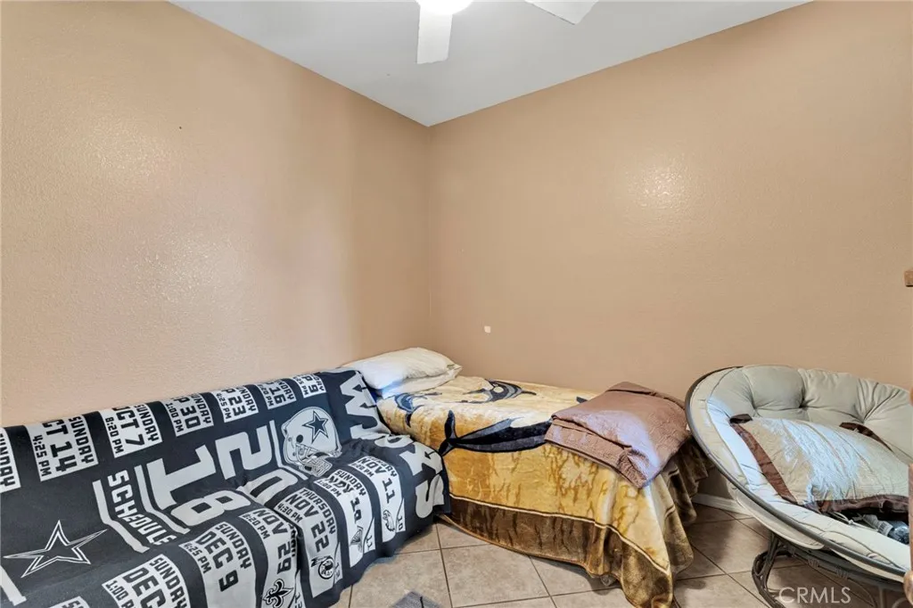 Additional image 36 of 9178 Goldenseal Court, Hesperia, CA 92344