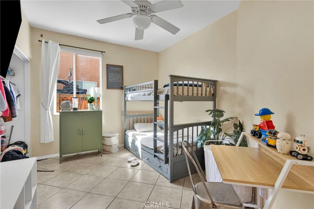 Additional image 30 of 9178 Goldenseal Court, Hesperia, CA 92344