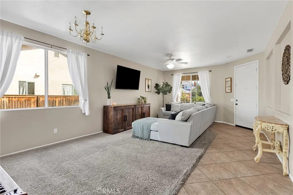 Additional image 8 of 9178 Goldenseal Court, Hesperia, CA 92344