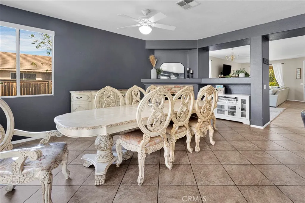 Additional image 57 of 9178 Goldenseal Court, Hesperia, CA 92344