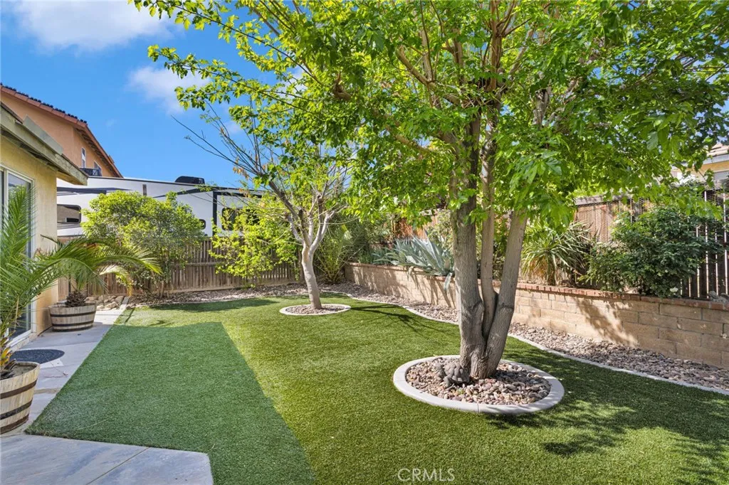 Additional image 84 of 9178 Goldenseal Court, Hesperia, CA 92344