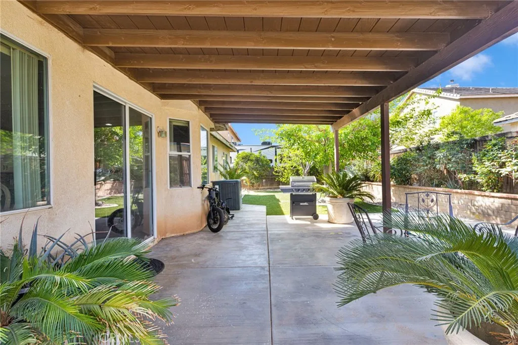 Additional image 82 of 9178 Goldenseal Court, Hesperia, CA 92344