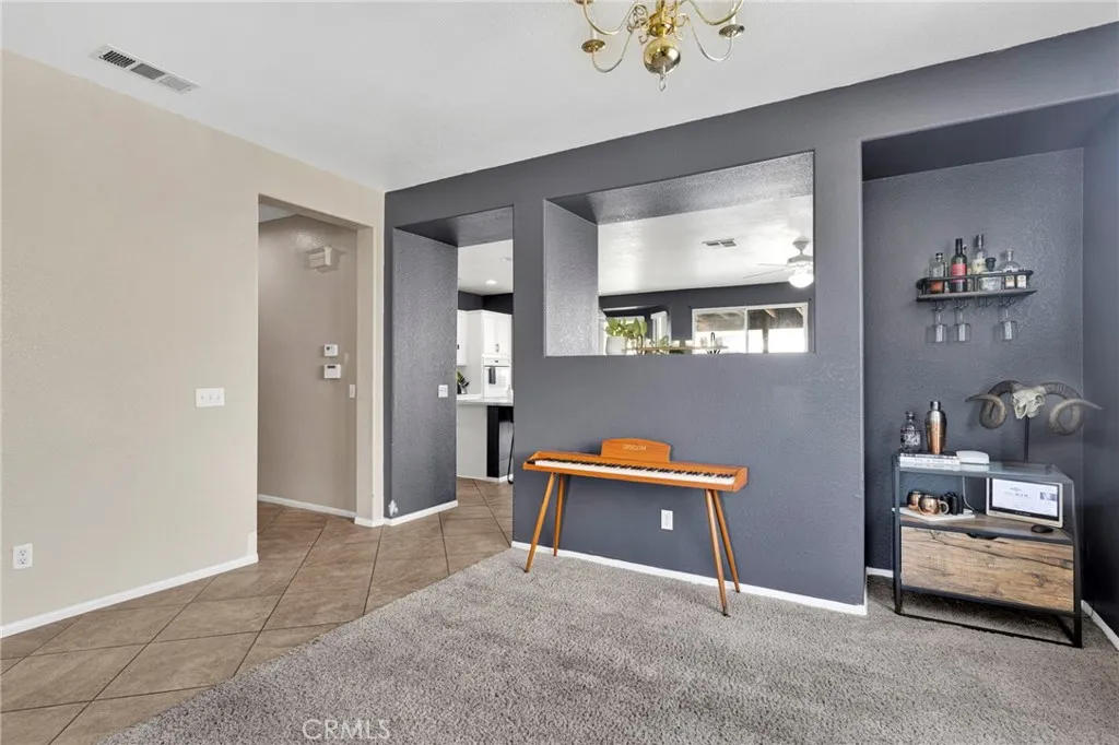 Additional image 11 of 9178 Goldenseal Court, Hesperia, CA 92344