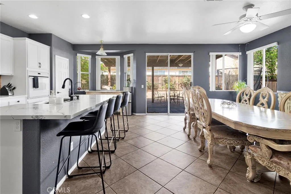 Additional image 14 of 9178 Goldenseal Court, Hesperia, CA 92344