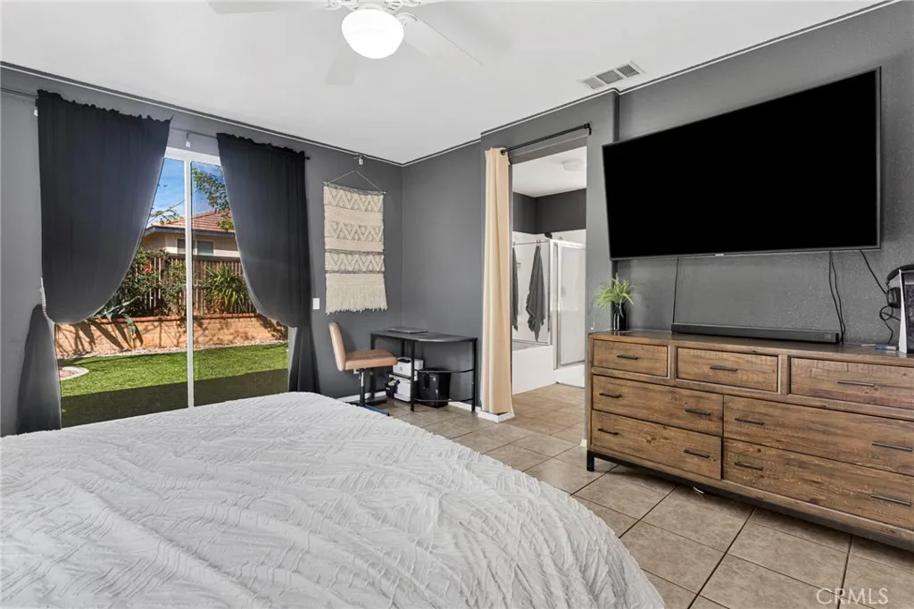 Additional image 64 of 9178 Goldenseal Court, Hesperia, CA 92344