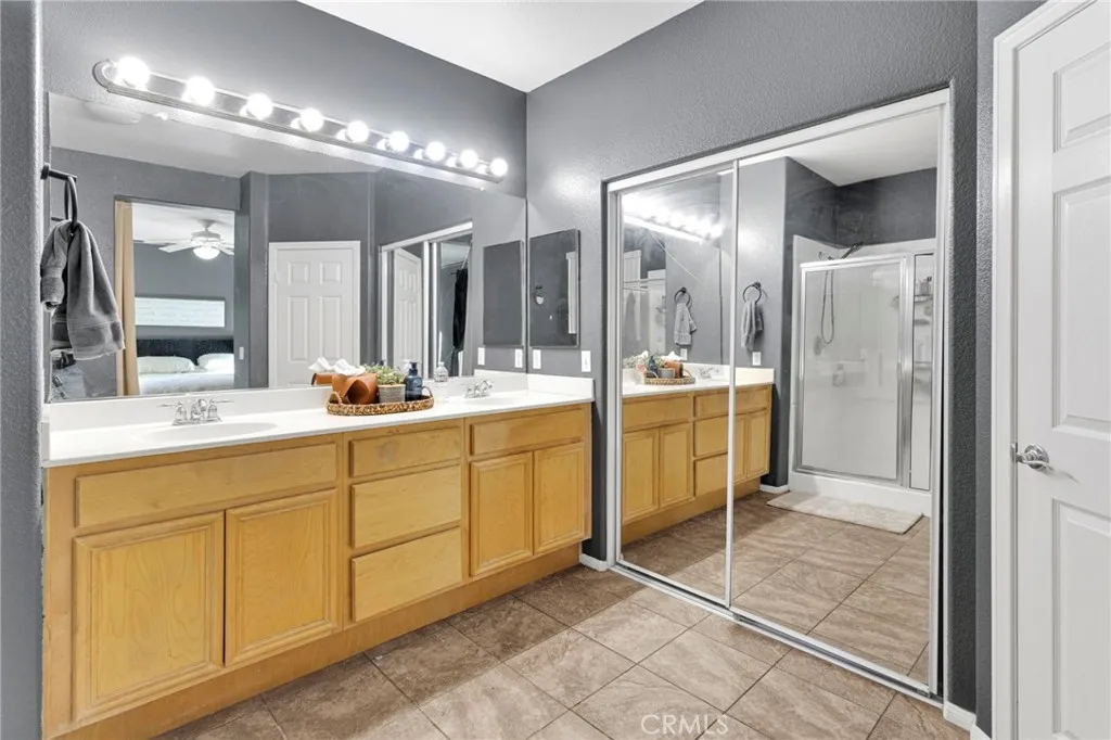 Additional image 69 of 9178 Goldenseal Court, Hesperia, CA 92344