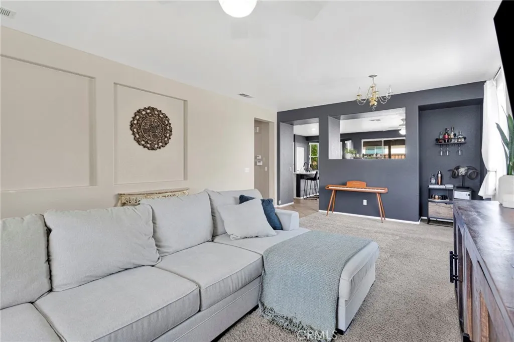 Additional image 10 of 9178 Goldenseal Court, Hesperia, CA 92344