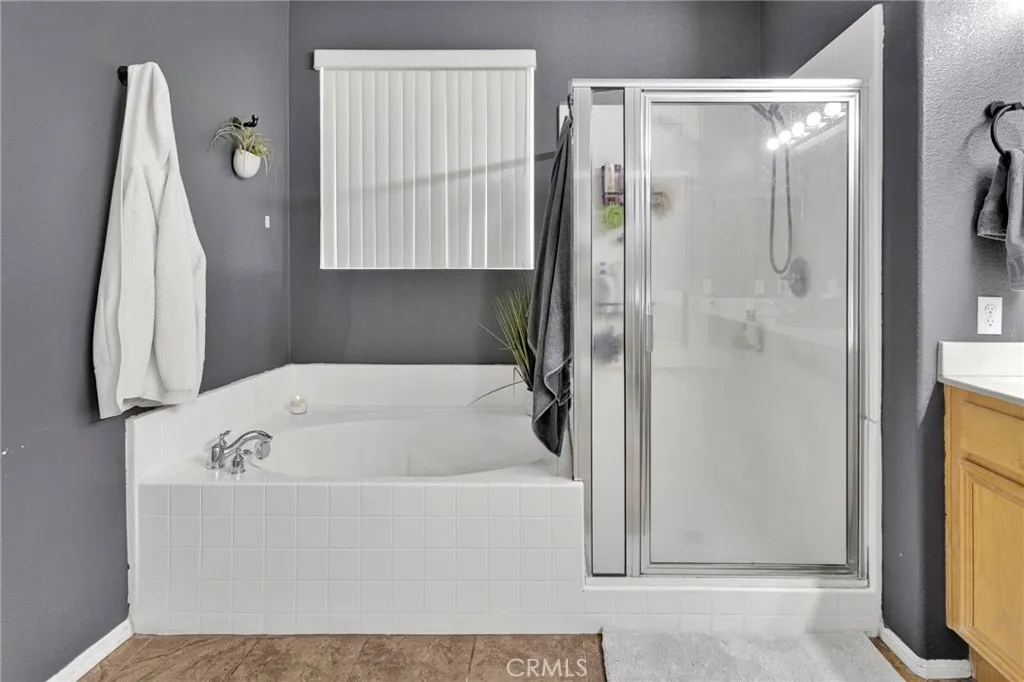 Additional image 68 of 9178 Goldenseal Court, Hesperia, CA 92344