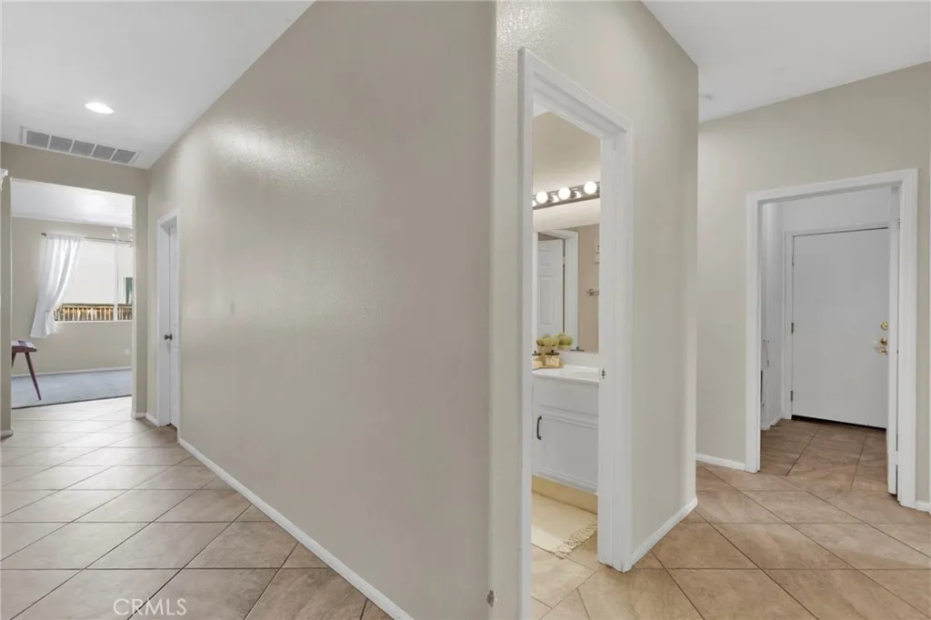 Additional image 28 of 9178 Goldenseal Court, Hesperia, CA 92344