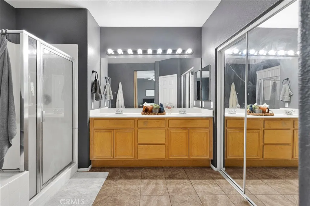 Additional image 66 of 9178 Goldenseal Court, Hesperia, CA 92344