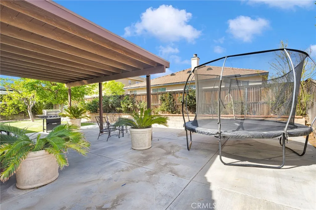 Additional image 81 of 9178 Goldenseal Court, Hesperia, CA 92344