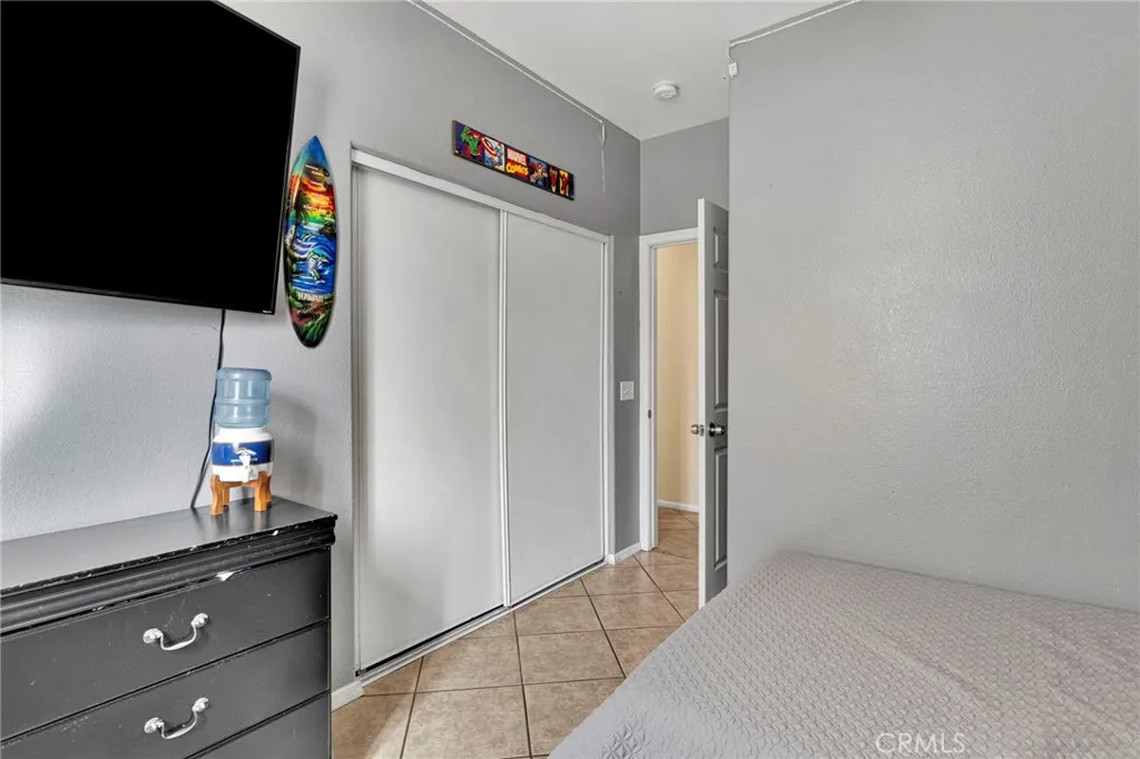 Additional image 33 of 9178 Goldenseal Court, Hesperia, CA 92344