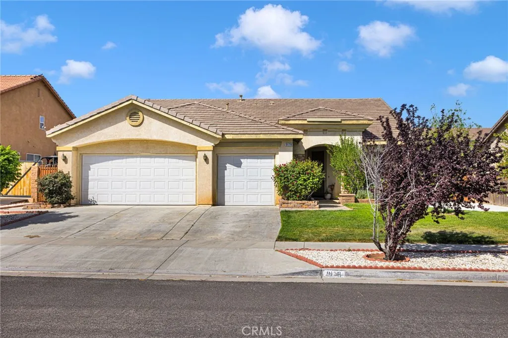 Additional image 44 of 9178 Goldenseal Court, Hesperia, CA 92344