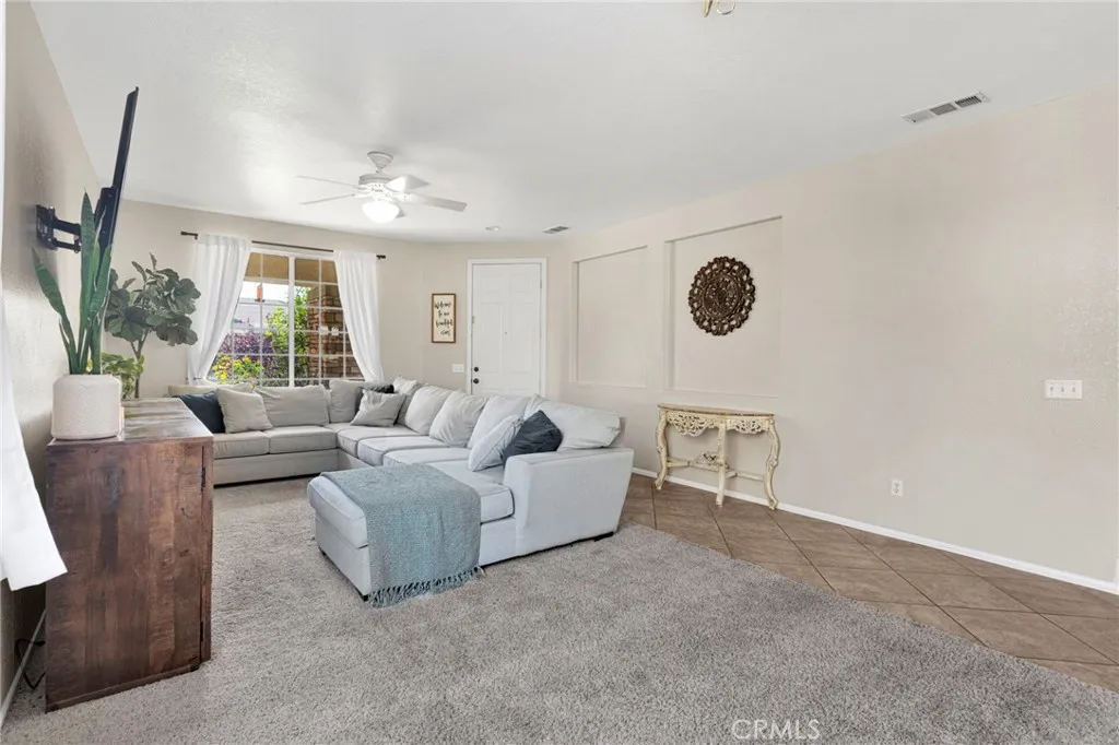 Additional image 9 of 9178 Goldenseal Court, Hesperia, CA 92344